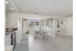 1020 Swallow Avenue, MARCO ISLAND, FL 34145 Sold 02/02/24