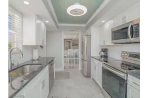 1020 Swallow Avenue, MARCO ISLAND, FL 34145 Sold 02/02/24