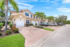 8541 Oakshade Cir # 3, Fort Myers, FL 33919, Sold 07/28/23
