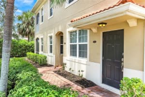 8541 Oakshade Cir # 3, Fort Myers, FL 33919, Sold 07/28/23