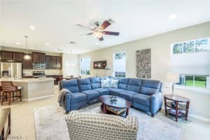 8541 Oakshade Cir # 3, Fort Myers, FL 33919, Sold 07/28/23