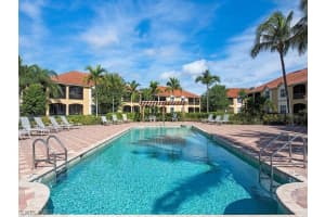 2685 Lewis Lane, NAPLES, FL 34105 Sold 12/12/23