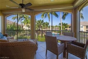 2685 Lewis Lane, NAPLES, FL 34105 Sold 12/12/23