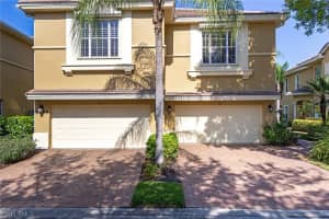 2685 Lewis Lane, NAPLES, FL 34105 Sold 12/12/23