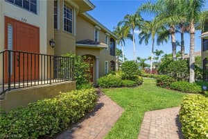 2685 Lewis Lane, NAPLES, FL 34105 Sold 12/12/23