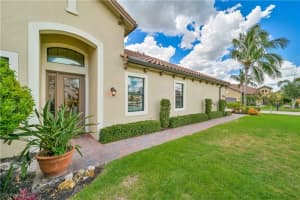 9137 Isla Bella Cir, Bonita Springs, FL 34135, Sold 08/14/23