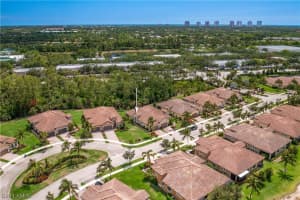9137 Isla Bella Cir, Bonita Springs, FL 34135, Sold 08/14/23