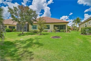 9137 Isla Bella Cir, Bonita Springs, FL 34135, Sold 08/14/23