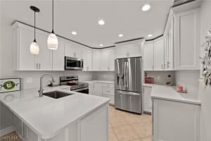 17340 Birchwood Ln, Fort Myers, FL 33908, Sold 08/30/23
