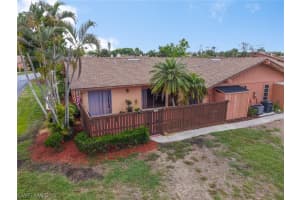 17340 Birchwood Ln, Fort Myers, FL 33908, Sold 08/30/23