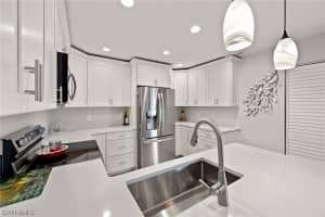 17340 Birchwood Ln, Fort Myers, FL 33908, Sold 08/30/23
