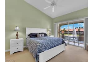 1615 Windy Pines Dr, Naples, FL 34112, Sold 08/03/23