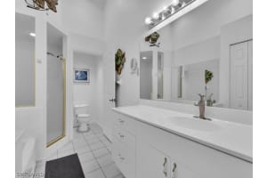 1615 Windy Pines Dr, Naples, FL 34112, Sold 08/03/23