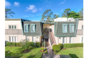 1796 Bald Eagle Dr, Naples, FL 34105, Sold 07/07/23