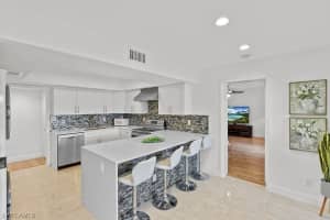 1796 Bald Eagle Dr, Naples, FL 34105, Sold 07/07/23