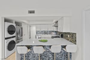 1796 Bald Eagle Dr, Naples, FL 34105, Sold 07/07/23