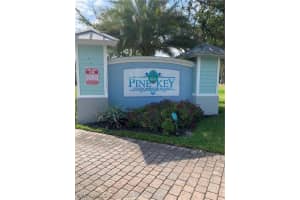 1080 Hancock Creek S Blvd APT 103, Cape Coral, FL 33909, Sold 05/14/24