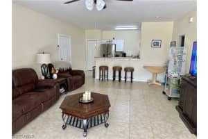 1080 Hancock Creek S Blvd APT 103, Cape Coral, FL 33909, Sold 05/14/24