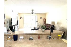 1080 Hancock Creek S Blvd APT 103, Cape Coral, FL 33909, Sold 05/14/24