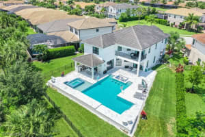 4138 Aspen Chase Dr, Naples, FL 34119, Sold 09/12/23