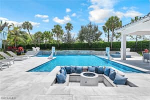 4138 Aspen Chase Dr, Naples, FL 34119, Sold 09/12/23