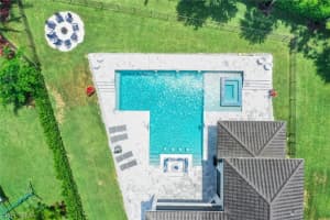 4138 Aspen Chase Dr, Naples, FL 34119, Sold 09/12/23