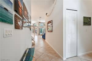 6945 Autumn Woods Blvd, Naples, FL 34109, Sold 08/18/23