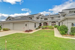 16431 Fairway Woods Drive, FORT MYERS, FL 33908 Sold 01/17/24