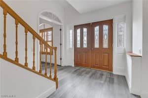 16431 Fairway Woods Drive, FORT MYERS, FL 33908 Sold 01/17/24