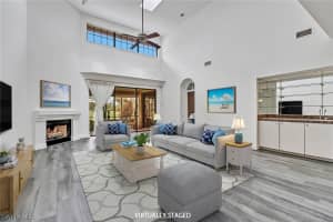 16431 Fairway Woods Drive, FORT MYERS, FL 33908 Sold 01/17/24
