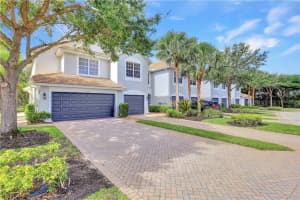 16149 Caldera Ln, Naples, FL 34110, Sold 07/20/23