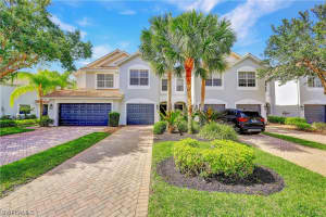 16149 Caldera Ln, Naples, FL 34110, Sold 07/20/23
