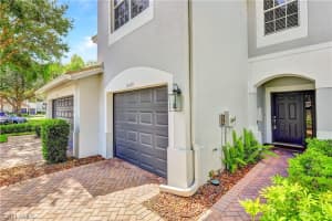 16149 Caldera Ln, Naples, FL 34110, Sold 07/20/23