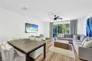 16149 Caldera Ln, Naples, FL 34110, Sold 07/20/23