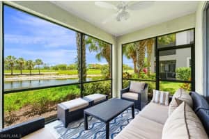 8735 Coastline Court, NAPLES, FL 34120 Sold 11/02/23