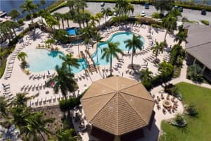 8735 Coastline Court, NAPLES, FL 34120 Sold 11/02/23