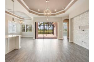 1594 Serrano Cir, Naples, FL 34105, Sold 07/21/23