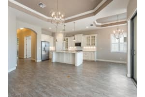 1594 Serrano Cir, Naples, FL 34105, Sold 07/21/23