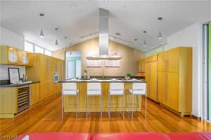 132 North Street, Naples, FL 34108 Sold 01/10/25