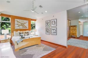 132 North Street, Naples, FL 34108 Sold 01/10/25