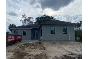 163 14th St S, Naples, FL 34102, Sold 09/01/23