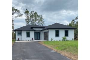 163 14th St S, Naples, FL 34102, Sold 09/01/23