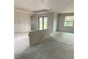 163 14th St S, Naples, FL 34102, Sold 09/01/23