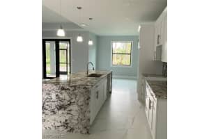 163 14th St S, Naples, FL 34102, Sold 09/01/23