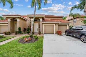 2610 Marshcreek Ln, Naples, FL 34119, Sold 09/26/23
