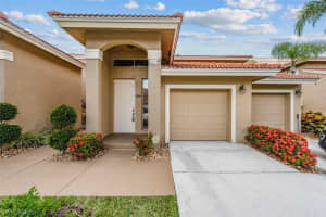 2610 Marshcreek Ln, Naples, FL 34119, Sold 09/26/23