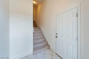 2610 Marshcreek Ln, Naples, FL 34119, Sold 09/26/23