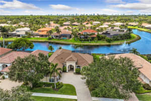 4979 Rustic Oaks Cir, Naples, FL 34105, Sold 08/29/23