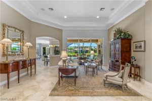 4979 Rustic Oaks Cir, Naples, FL 34105, Sold 08/29/23