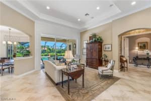 4979 Rustic Oaks Cir, Naples, FL 34105, Sold 08/29/23